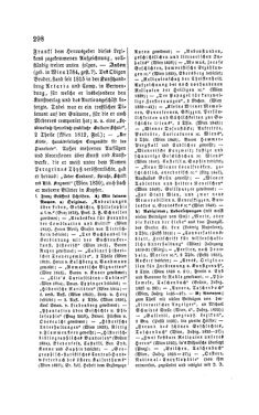 Image of the Page - 298 - in Biographisches Lexikon des Kaiserthums Oesterreich - Füger-Gsellhofer, Volume 5