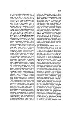 Bild der Seite - 299 - in Biographisches Lexikon des Kaiserthums Oesterreich - Füger-Gsellhofer, Band 5