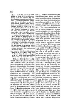 Bild der Seite - 300 - in Biographisches Lexikon des Kaiserthums Oesterreich - Füger-Gsellhofer, Band 5