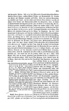 Image of the Page - 301 - in Biographisches Lexikon des Kaiserthums Oesterreich - Füger-Gsellhofer, Volume 5