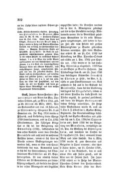 Image of the Page - 302 - in Biographisches Lexikon des Kaiserthums Oesterreich - Füger-Gsellhofer, Volume 5