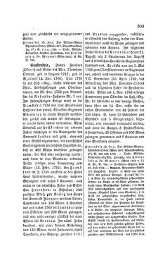 Bild der Seite - 303 - in Biographisches Lexikon des Kaiserthums Oesterreich - Füger-Gsellhofer, Band 5