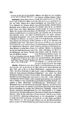 Bild der Seite - 304 - in Biographisches Lexikon des Kaiserthums Oesterreich - Füger-Gsellhofer, Band 5