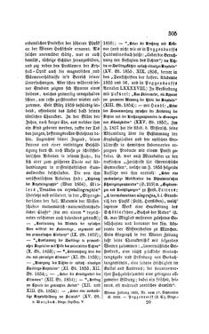 Image of the Page - 305 - in Biographisches Lexikon des Kaiserthums Oesterreich - Füger-Gsellhofer, Volume 5