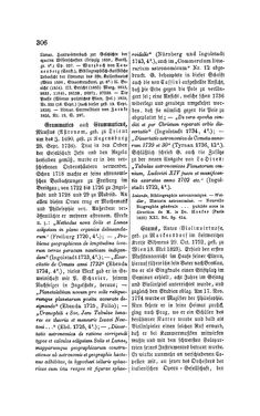 Image of the Page - 306 - in Biographisches Lexikon des Kaiserthums Oesterreich - Füger-Gsellhofer, Volume 5
