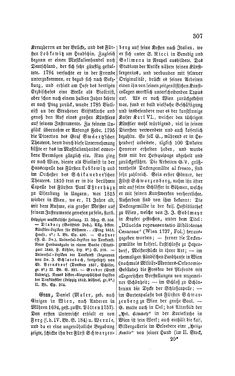 Image of the Page - 307 - in Biographisches Lexikon des Kaiserthums Oesterreich - Füger-Gsellhofer, Volume 5