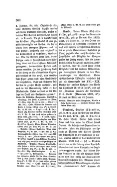 Image of the Page - 308 - in Biographisches Lexikon des Kaiserthums Oesterreich - Füger-Gsellhofer, Volume 5