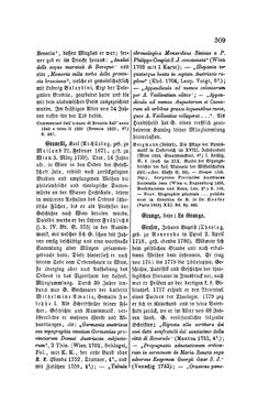 Image of the Page - 309 - in Biographisches Lexikon des Kaiserthums Oesterreich - Füger-Gsellhofer, Volume 5