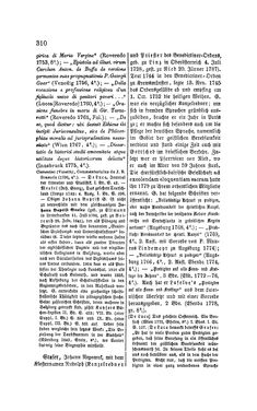 Image of the Page - 310 - in Biographisches Lexikon des Kaiserthums Oesterreich - Füger-Gsellhofer, Volume 5