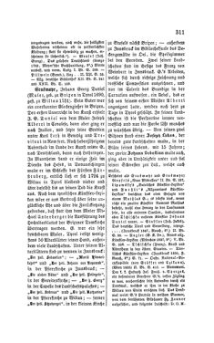 Image of the Page - 311 - in Biographisches Lexikon des Kaiserthums Oesterreich - Füger-Gsellhofer, Volume 5