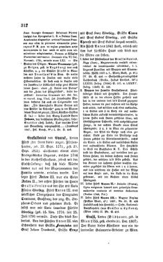Image of the Page - 312 - in Biographisches Lexikon des Kaiserthums Oesterreich - Füger-Gsellhofer, Volume 5