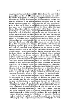 Image of the Page - 313 - in Biographisches Lexikon des Kaiserthums Oesterreich - Füger-Gsellhofer, Volume 5