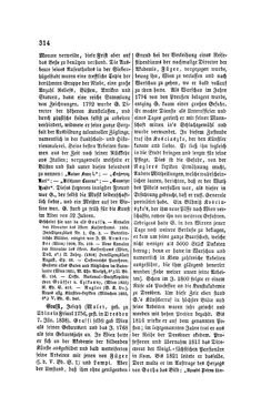 Image of the Page - 314 - in Biographisches Lexikon des Kaiserthums Oesterreich - Füger-Gsellhofer, Volume 5