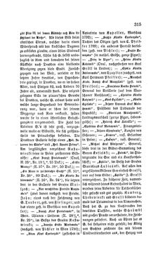 Image of the Page - 315 - in Biographisches Lexikon des Kaiserthums Oesterreich - Füger-Gsellhofer, Volume 5