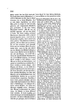 Image of the Page - 316 - in Biographisches Lexikon des Kaiserthums Oesterreich - Füger-Gsellhofer, Volume 5