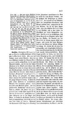 Image of the Page - 317 - in Biographisches Lexikon des Kaiserthums Oesterreich - Füger-Gsellhofer, Volume 5