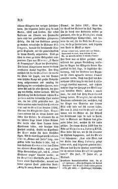 Image of the Page - 318 - in Biographisches Lexikon des Kaiserthums Oesterreich - Füger-Gsellhofer, Volume 5