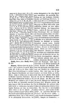 Image of the Page - 319 - in Biographisches Lexikon des Kaiserthums Oesterreich - Füger-Gsellhofer, Volume 5