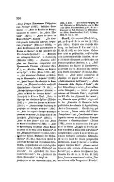 Image of the Page - 320 - in Biographisches Lexikon des Kaiserthums Oesterreich - Füger-Gsellhofer, Volume 5