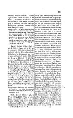 Image of the Page - 321 - in Biographisches Lexikon des Kaiserthums Oesterreich - Füger-Gsellhofer, Volume 5