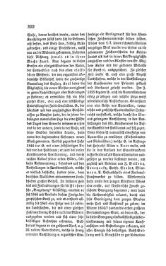 Image of the Page - 322 - in Biographisches Lexikon des Kaiserthums Oesterreich - Füger-Gsellhofer, Volume 5