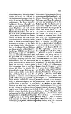 Image of the Page - 323 - in Biographisches Lexikon des Kaiserthums Oesterreich - Füger-Gsellhofer, Volume 5