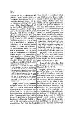 Image of the Page - 324 - in Biographisches Lexikon des Kaiserthums Oesterreich - Füger-Gsellhofer, Volume 5
