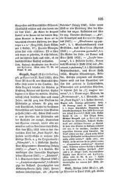 Image of the Page - 325 - in Biographisches Lexikon des Kaiserthums Oesterreich - Füger-Gsellhofer, Volume 5