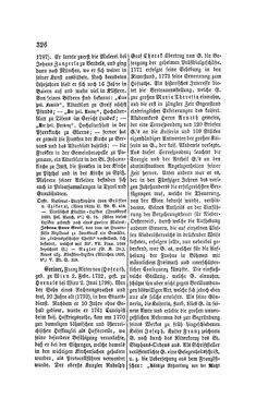 Image of the Page - 326 - in Biographisches Lexikon des Kaiserthums Oesterreich - Füger-Gsellhofer, Volume 5