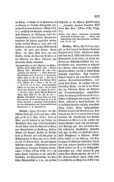 Image of the Page - 327 - in Biographisches Lexikon des Kaiserthums Oesterreich - Füger-Gsellhofer, Volume 5