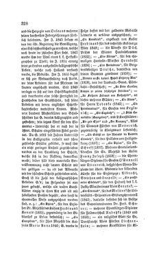 Image of the Page - 328 - in Biographisches Lexikon des Kaiserthums Oesterreich - Füger-Gsellhofer, Volume 5