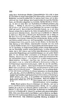 Image of the Page - 330 - in Biographisches Lexikon des Kaiserthums Oesterreich - Füger-Gsellhofer, Volume 5