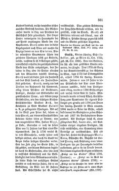 Image of the Page - 331 - in Biographisches Lexikon des Kaiserthums Oesterreich - Füger-Gsellhofer, Volume 5