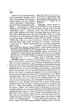 Image of the Page - 332 - in Biographisches Lexikon des Kaiserthums Oesterreich - Füger-Gsellhofer, Volume 5