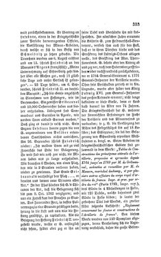 Image of the Page - 333 - in Biographisches Lexikon des Kaiserthums Oesterreich - Füger-Gsellhofer, Volume 5