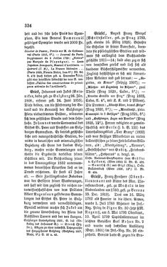 Image of the Page - 334 - in Biographisches Lexikon des Kaiserthums Oesterreich - Füger-Gsellhofer, Volume 5