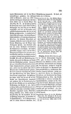 Bild der Seite - 335 - in Biographisches Lexikon des Kaiserthums Oesterreich - Füger-Gsellhofer, Band 5