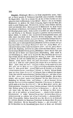 Image of the Page - 336 - in Biographisches Lexikon des Kaiserthums Oesterreich - Füger-Gsellhofer, Volume 5