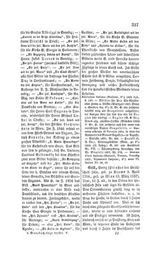 Image of the Page - 337 - in Biographisches Lexikon des Kaiserthums Oesterreich - Füger-Gsellhofer, Volume 5
