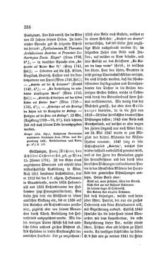 Image of the Page - 338 - in Biographisches Lexikon des Kaiserthums Oesterreich - Füger-Gsellhofer, Volume 5