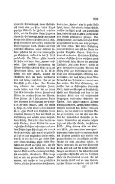 Image of the Page - 339 - in Biographisches Lexikon des Kaiserthums Oesterreich - Füger-Gsellhofer, Volume 5