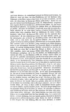 Image of the Page - 340 - in Biographisches Lexikon des Kaiserthums Oesterreich - Füger-Gsellhofer, Volume 5