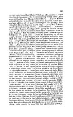Image of the Page - 341 - in Biographisches Lexikon des Kaiserthums Oesterreich - Füger-Gsellhofer, Volume 5