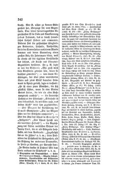 Image of the Page - 342 - in Biographisches Lexikon des Kaiserthums Oesterreich - Füger-Gsellhofer, Volume 5