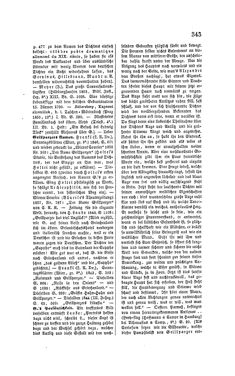 Bild der Seite - 343 - in Biographisches Lexikon des Kaiserthums Oesterreich - Füger-Gsellhofer, Band 5