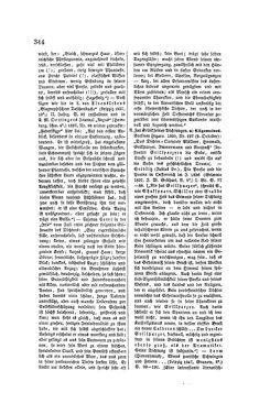 Bild der Seite - 344 - in Biographisches Lexikon des Kaiserthums Oesterreich - Füger-Gsellhofer, Band 5