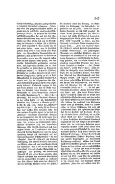 Image of the Page - 345 - in Biographisches Lexikon des Kaiserthums Oesterreich - Füger-Gsellhofer, Volume 5