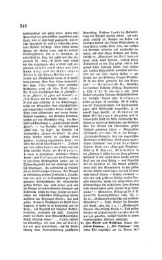 Image of the Page - 346 - in Biographisches Lexikon des Kaiserthums Oesterreich - Füger-Gsellhofer, Volume 5