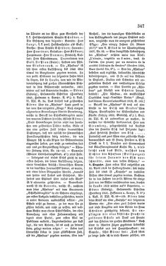 Image of the Page - 347 - in Biographisches Lexikon des Kaiserthums Oesterreich - Füger-Gsellhofer, Volume 5