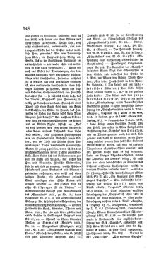 Image of the Page - 348 - in Biographisches Lexikon des Kaiserthums Oesterreich - Füger-Gsellhofer, Volume 5